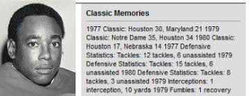 Congrats to Deagan Richard's for making it onto the 3A All-State defensive  team. Deagan averaged 6.5 tackles a game and had 56 total tackles for the  year. His ability to make open