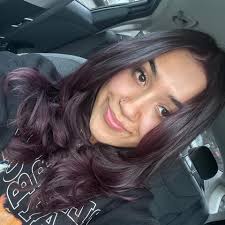 What is the cannabis place in Selling Sunset?