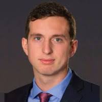 Andrew Emmett's Instagram, Twitter & Facebook