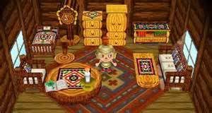 Acnl Furniture Sets Animal Crossing Animal Crossing Wiki Acnl