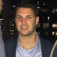 Contact Ian Samlin, Email: i***@reilcap.com & Phone Number