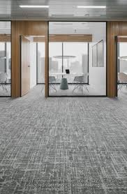 Design Office Interior Corporate Glass Walls 60 Super Ideas Commercialdesign Corporate De In 2020 Modern Office Interiors Open Office Design Modern Office Design