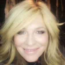 Tamara Wendt (@tamarawendt1) • Instagram photos and videos