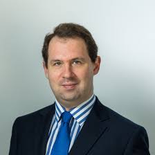 Photos // Professor Steven J. Murdoch