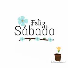 We did not find results for: Imagenes Divertidas Con Frases Hermosas Para Decir Hola Sabado