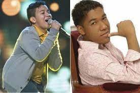 Join facebook to connect with kaleth morales and others you may know. Video Hijo De Kaleth Morales En La Voz Kids