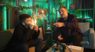Star sessions with jessica paige. Teklife S Taso Talks Life In Massachusetts Weed Politics And Bad Band Names