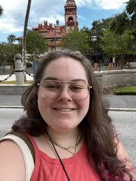 Department of Anthropology and Middle Eastern Cultures