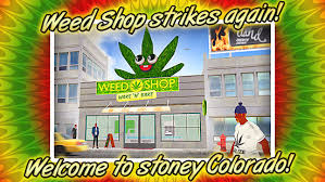 Weed shop is free casual game, developed by weed games. Weed Bakery The Game Apk V1 32 Unlimited Cash Weed Max Level Apkfriv