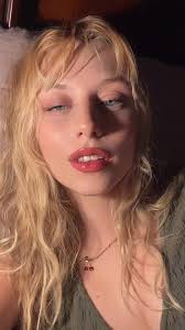 and You Can Bring Your Girlfriend The Way She Eyes Me Down Excites Me