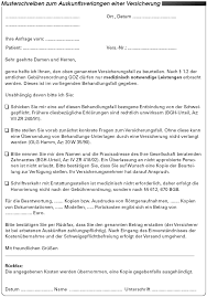 We did not find results for: Musterbriefe Versicherung Stellungnahme Selbstanzeige Steuerhinterziehung Vorlage Zum Download