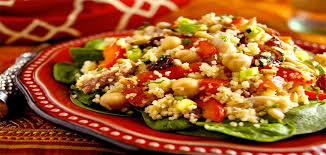 See more of cucina marocchina on facebook. La Cucina Marocchina La Piu Buona Del Nord Africa