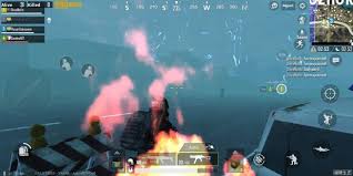 How to download pubg mobile zombie mode update 0.11.0 version | pubg mobile zombie mode is here download now pubg mobile zombie mode. Download Pubg Mobile 0 11 0 Beta Update With Zombie Mode