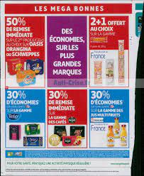 Abdel zahiri lundi 31 décembre 2018 n'hesitez pas à vous abonnés tant que la révolte sévira je serais la. Auchan Le Nouveau Catalogue Du 05 Au 11 Decembre 2018 Est Disponible Ne Manquez Pas Les Reductions Du Catalogue