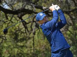 He won the masters in april 2015 and the us open two months later. Jordan Spieth Getting Short Game In Order Right In Time For Masters Golf News Times Of India