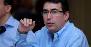 Cubrimos del 30 al 40% de riesgo a la banca en viviendas'