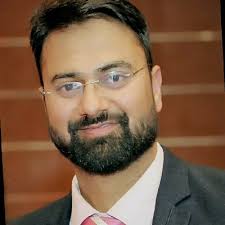 🚀 Exciting News from Carven Alloys!