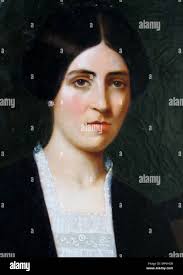 Raymond monvoisin hi-res stock photography and images