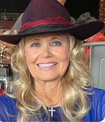 Boulder music hall of fame inductee