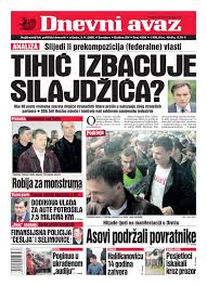 Robija za monstruma16. strana