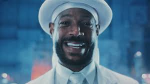 If you pitch “what if I shot a hole through @riccardodoublec's head and you  can see me through the hole?” You are legally required to do the VFX for  said shot. Thanks