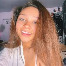 Amiyah Clark (@amiyahclark40)