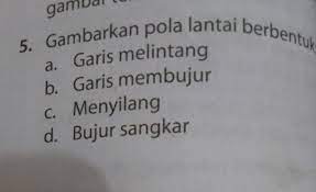 We did not find results for: Download 700 Koleksi Gambar Garis Melintang Terbaik Gratis Pixabay Pro