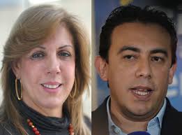 Partido de la U, a pocas horas de definir su nueva dirección