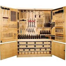 Woodworking Tools Storage Tool Storage Cabinets Woodworking Tools Storage Woodworking