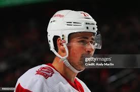 179 Andy Larkin Stock Photos, High-Res Pictures, and Images