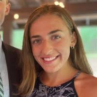 60+ "Solimine" profiles