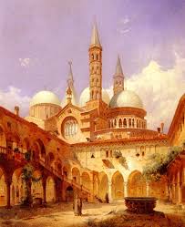 The Mosque Cami Street Scenes Mosque Islamic Art