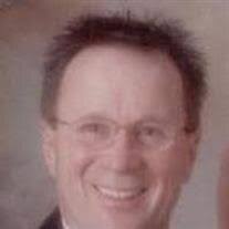 George J. Habriga Obituary