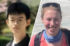 Researchers unveil BioTranslator, a machine learning model that bridges  biological data and text to accelerate biomedical discovery