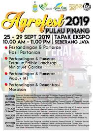 Perdana menteri, datuk seri najib razak mengisytiharkan jambatan kedua pulau pinang sebagai jambatan. Seberang Perai Fiesta 2019
