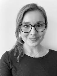 Hannah Zimmerman's Instagram, Twitter & Facebook