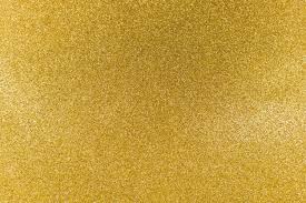 It is very popular to decorate the background of mac, windows, desktop or android device beautifully. Gold Glitter Images Free Vectors Stock Photos Psd
