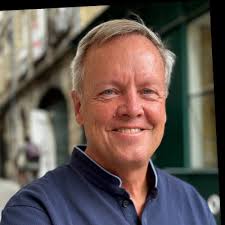 Michelle Roby posted