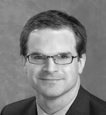 The Ripples: May 2023 by mac-lpoa