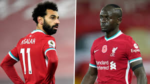 As roma 31 15 2. Jurgen Klopp Verrat So Veranderte Liverpool Wegen Salah Und Mane Seine Spieltagsroutine Goal Com