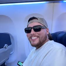 Sprinter Van Owner Operator Class Legitimacy