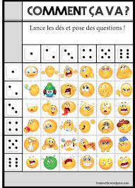 Complete list of fun french conversation topics for beginners. Fabulouslyfrench On Twitter Teaching French Learn French French For Beginners