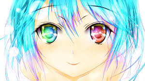 Résultat de recherche d'images pour "manga kawaii"