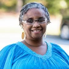 Stream #LovingTheBurg