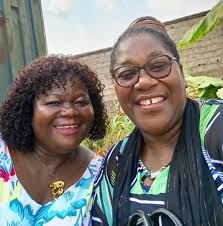 Today we had gospel meeting with all Non-believers. I preached the gospel  about True light Arpa introduced to them about Mercy Hill Ministry also  brother Pastor Samuel Roy preached about God's creation.