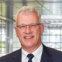 6700+ ".boos" profiles