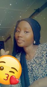 Usman Sani Ahmad (@usmanclash) • Instagram photos and videos