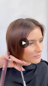 Sonya Meade (meade2469)