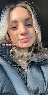 grace (@grace.larue)