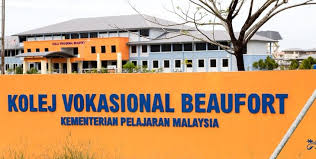 Klik untuk membuat permohonan kemasukan ke kolej vokasional dan sekolah menengah teknik. Permohonan Kolej Vokasional Syarat Kemasukan Kv Smt 2021